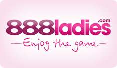 888 Ladies Bingo