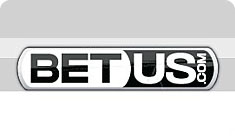 BetUS Sportsbook