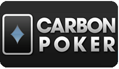 Carbon Poker